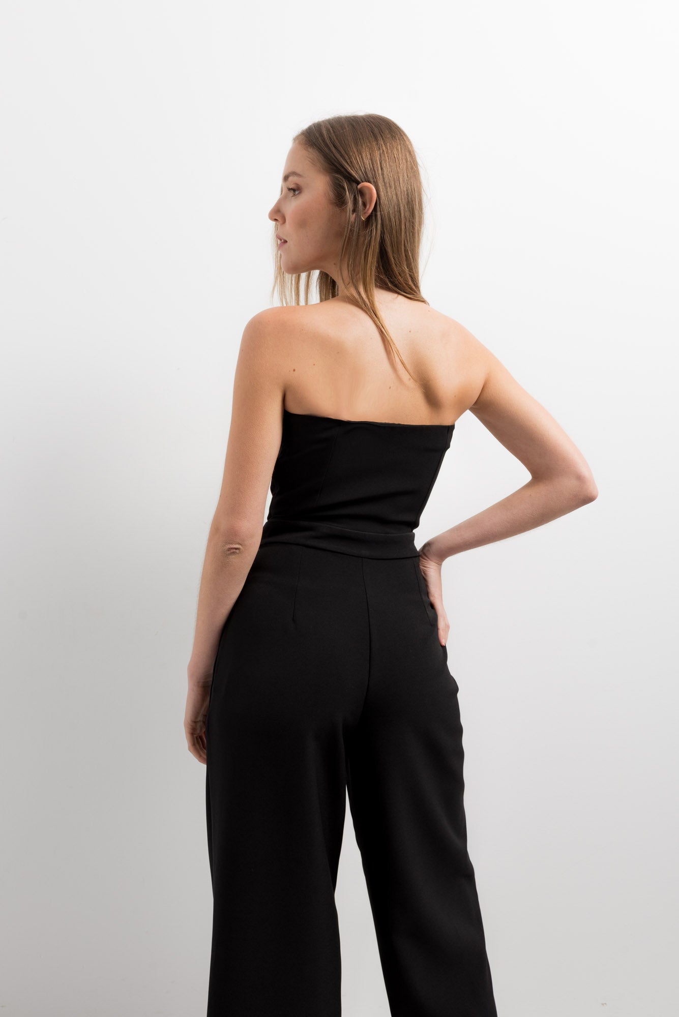 Joy jumpsuit
