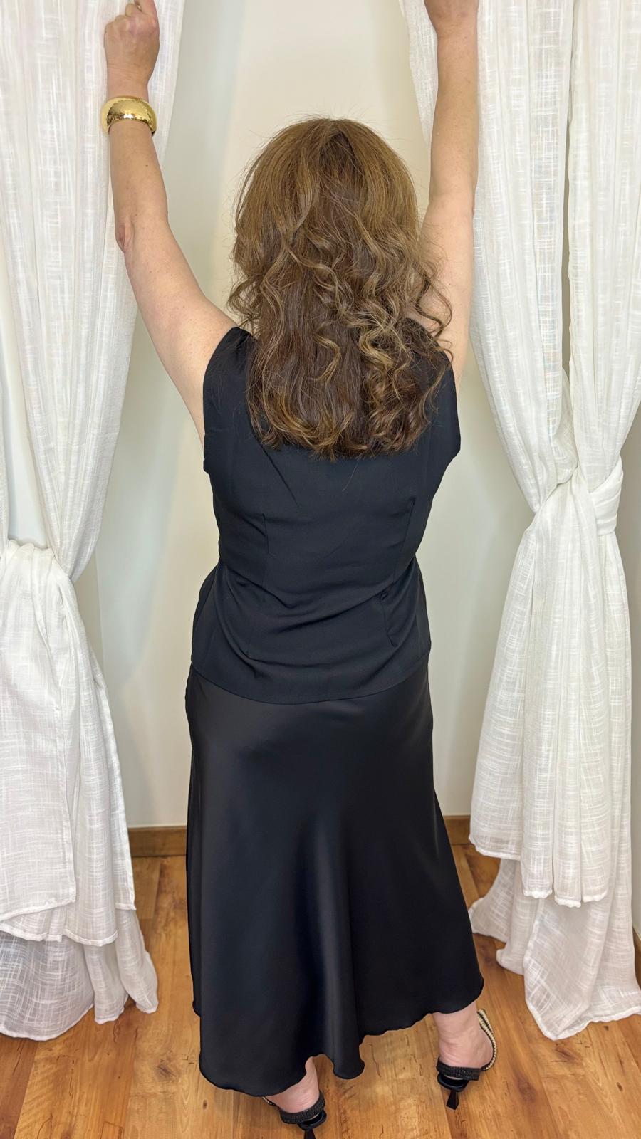 Boléro Daniella