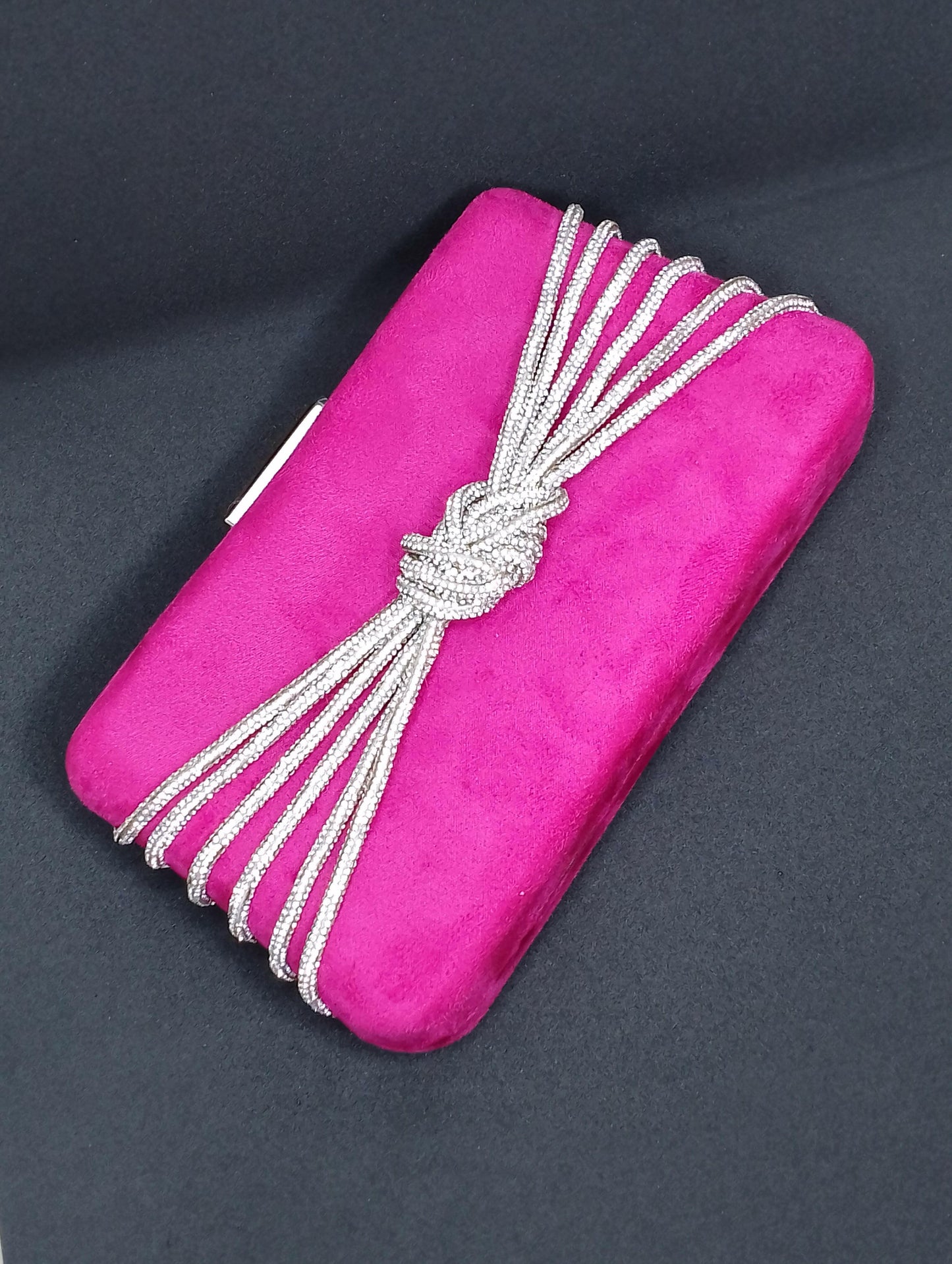 Sac Rosaria modèle unique style fonctionnalité, vue portée - sac polyvalent bandoulière amovible simplicité et élégance toutes saisons
