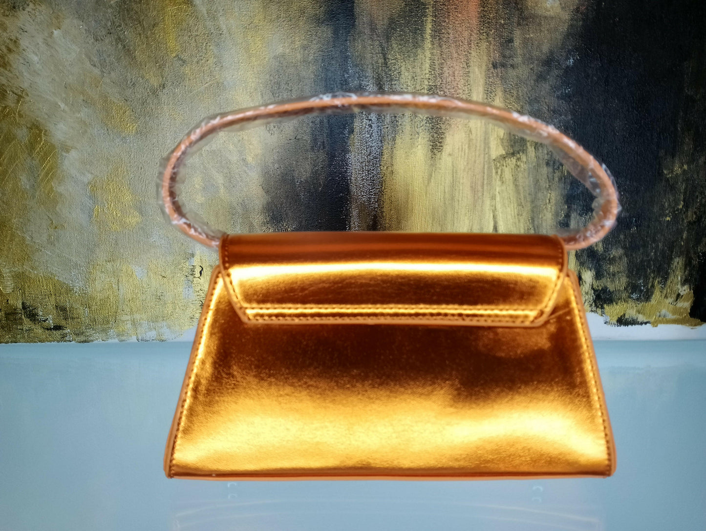 Sac Nolie modèle se démarquant, vue alternative - sac longue durée de vie s'adaptant à tous styles de vie ville et campagne