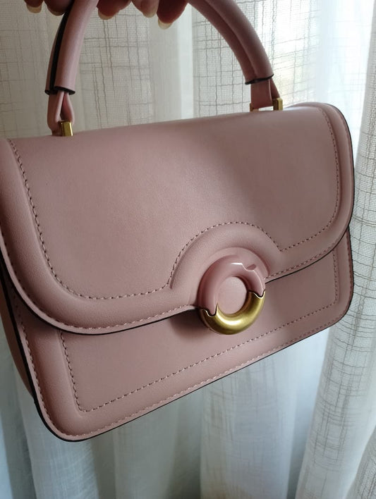 Sac Noa