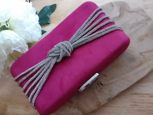 Sac Rosaria