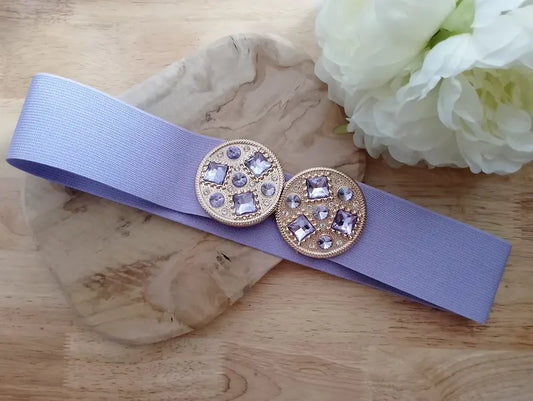 Ceinture Joy