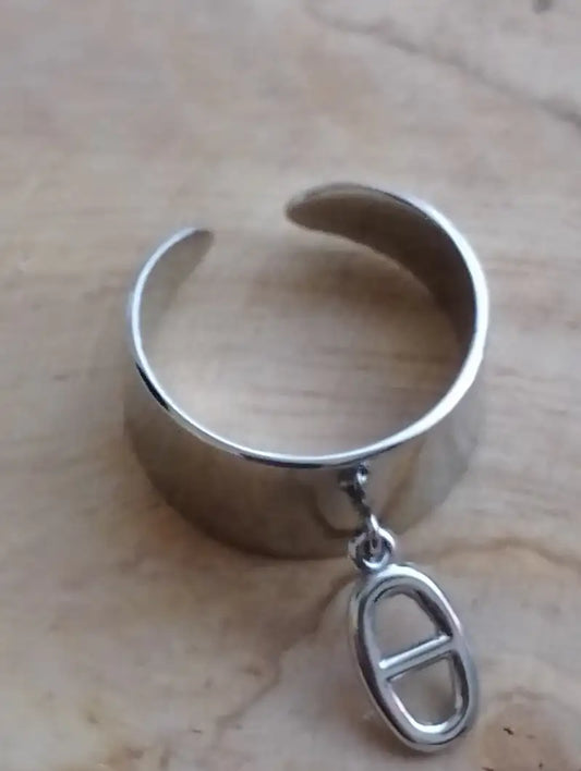 Bague Sophia