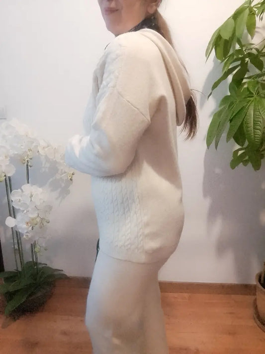 Ensemble Zoé