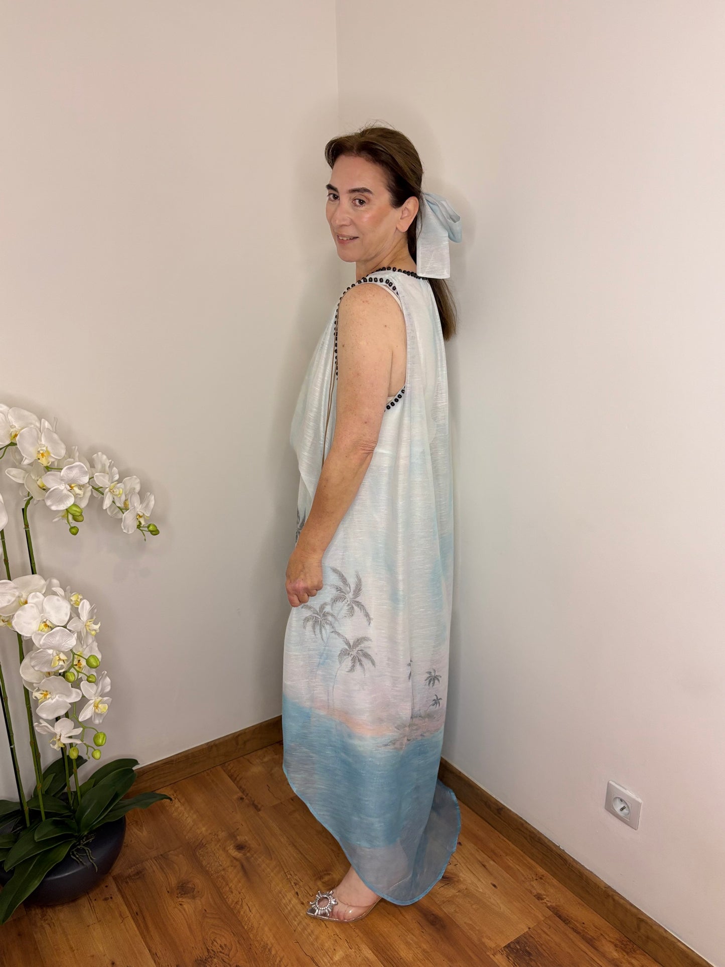 Robe Dream