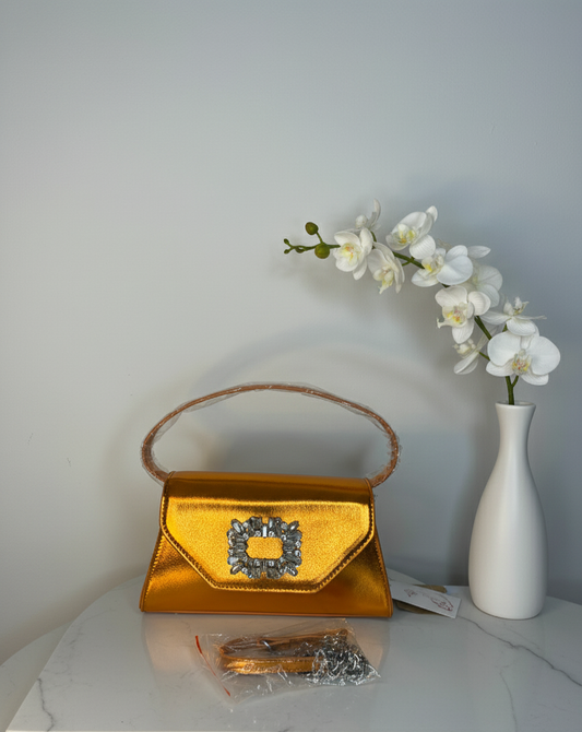 "Sac Nolie polyuréthane - doublure polyester recyclé écologique, fonctionnalité BONITALUZ"