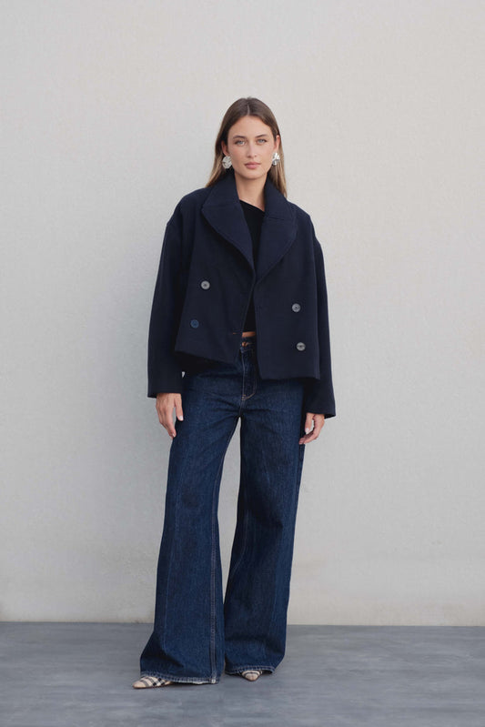 Automne 2025 : Sublimez Votre Style Sans Vous Ruiner