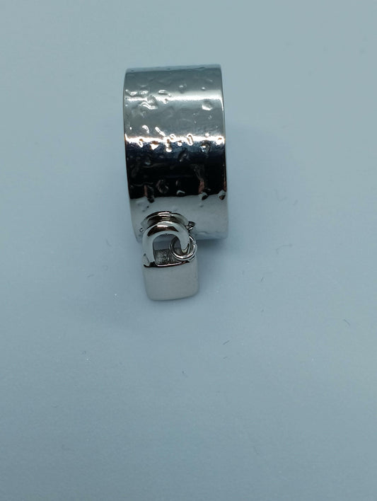 Bague Amélia