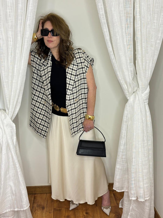 Veste Armonia