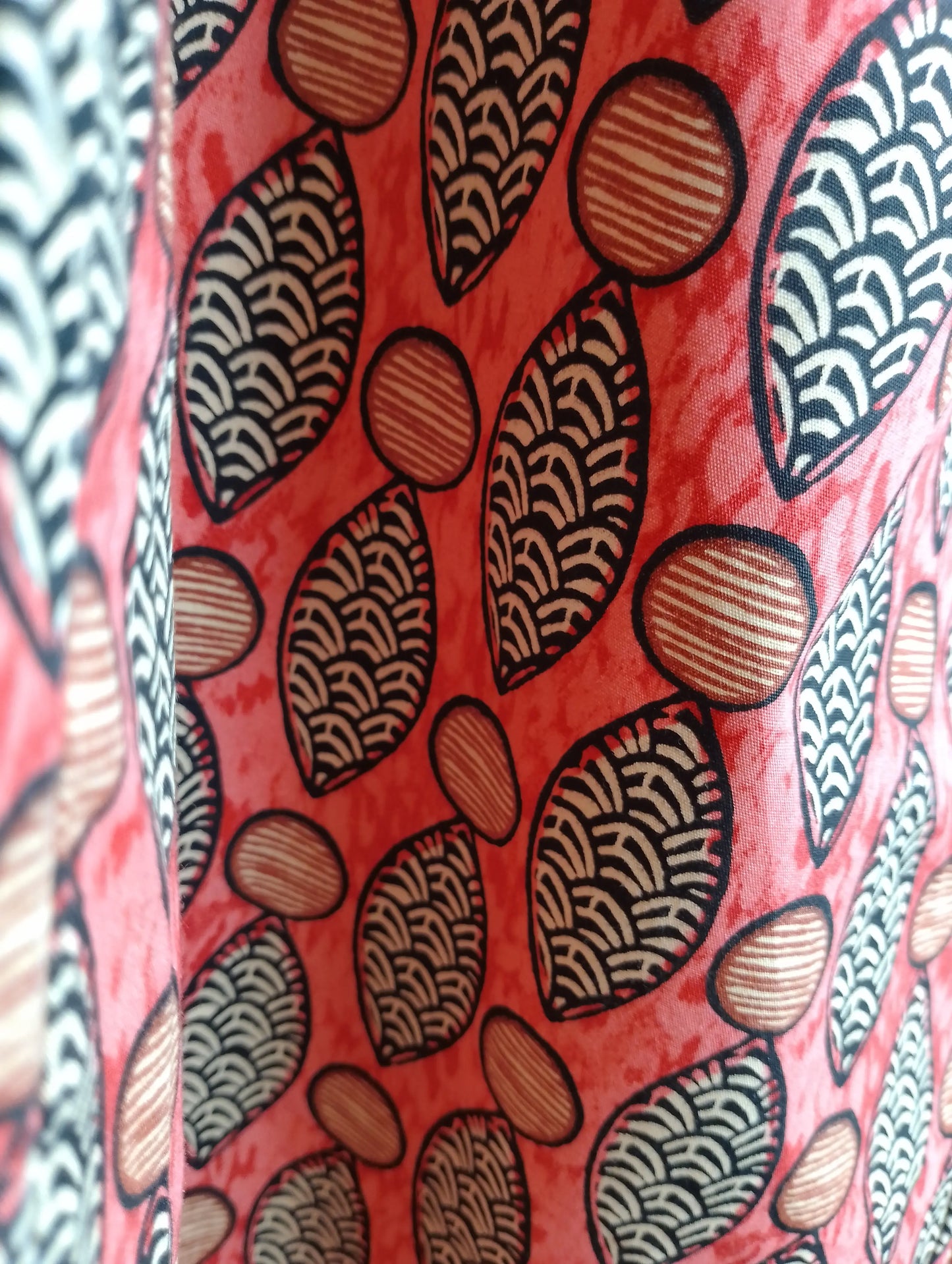 "Mesure entrejambe pantalon Zara Kids 31 cm — BONITALUZ"