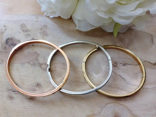 Pulseira Ornella