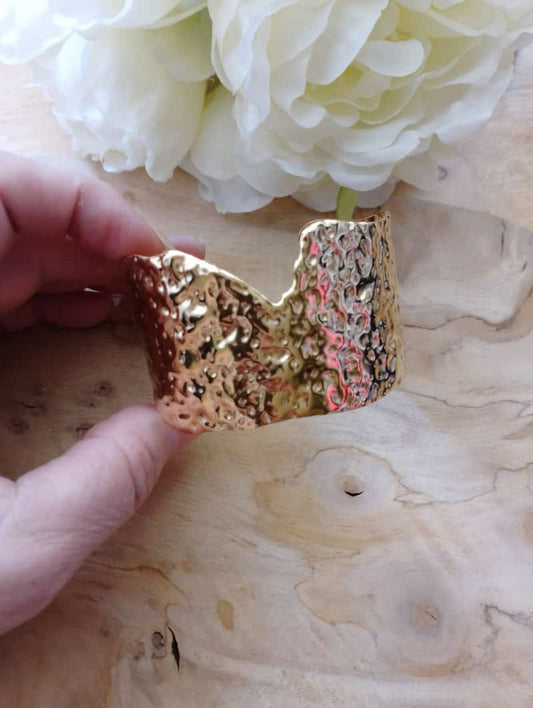 Pulseira Athena