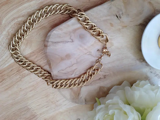 Collier Ophélie