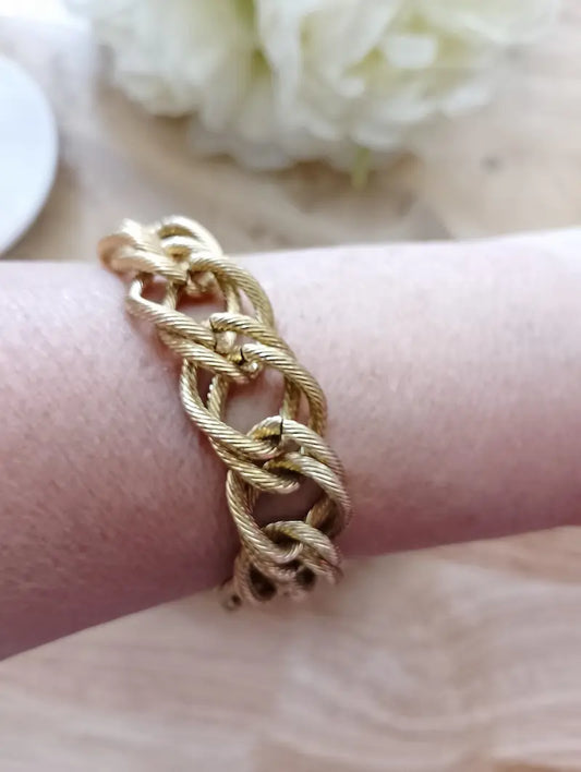 Bracelet Ophélie