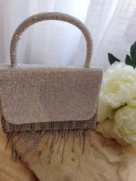Bolsa Felicia
