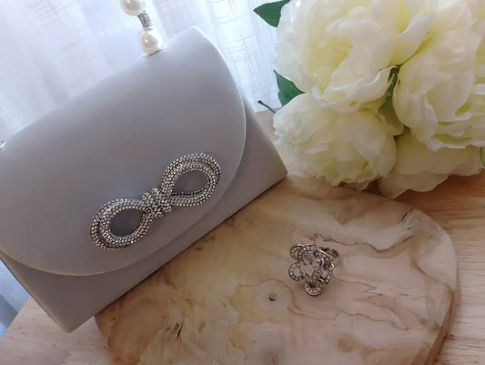 Sac Perla