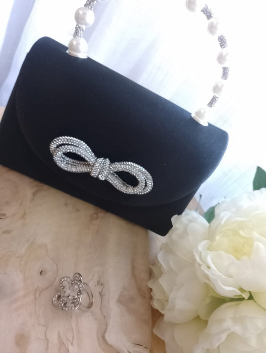 Bolsa Perla
