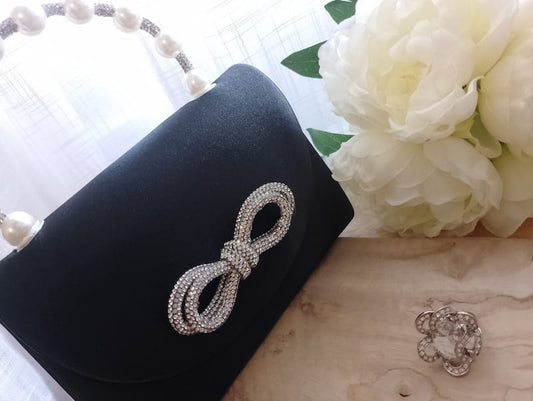 Bolsa Perla