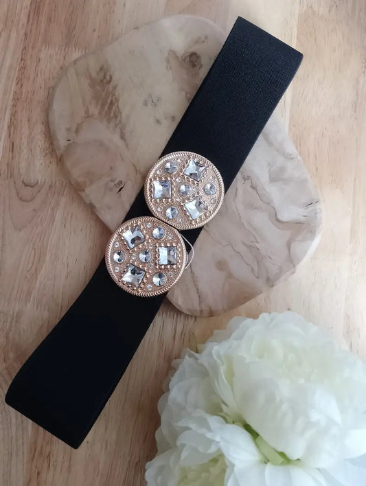 Ceinture Joy