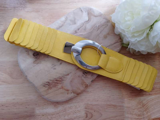 Ariella Belt
