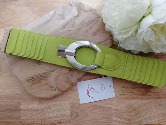 Ariella Belt