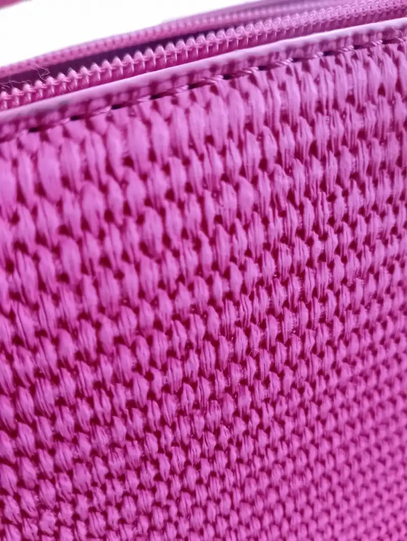 Sac Anissa grand format