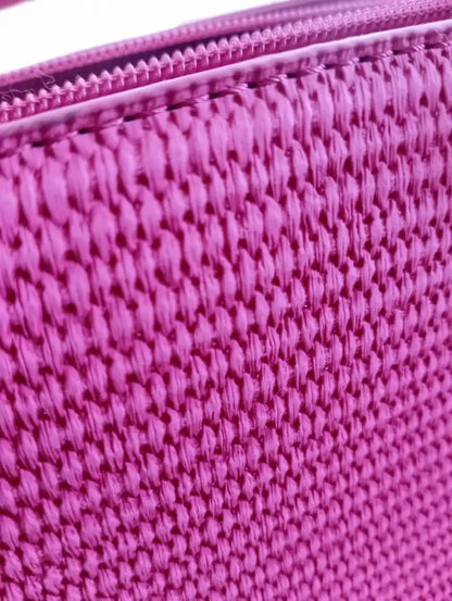 Sac Anissa grand format