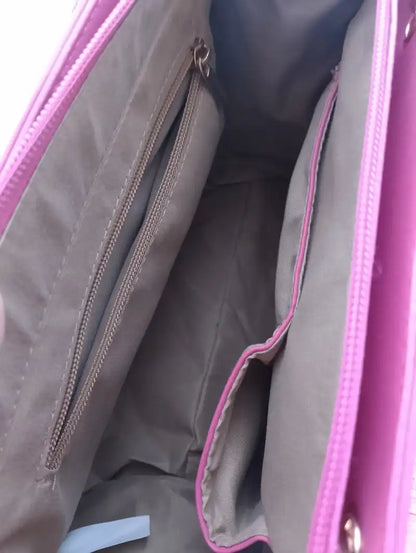Sac Anissa grand format