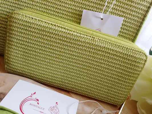 Sac Anissa petit format