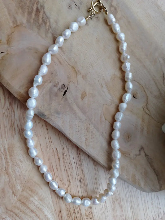 Collier Sara