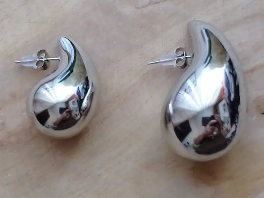 Boucles Lola