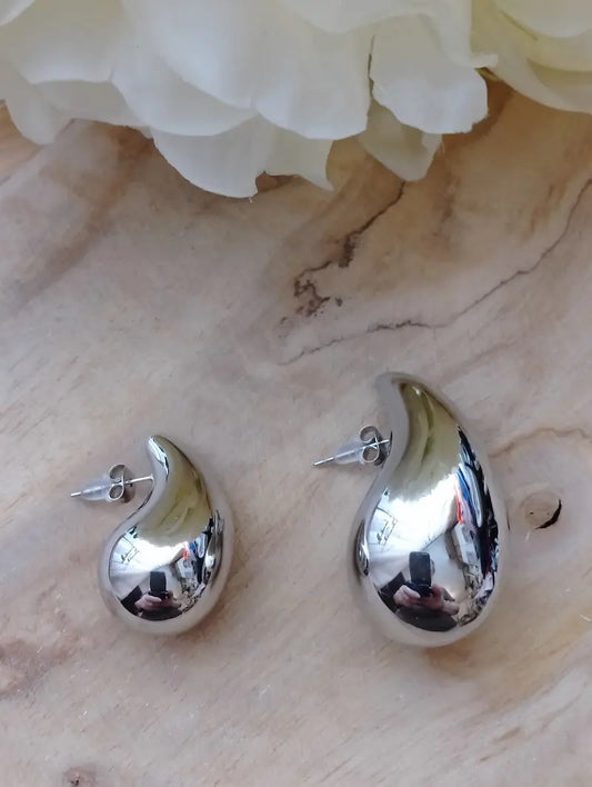 Boucles Ornella
