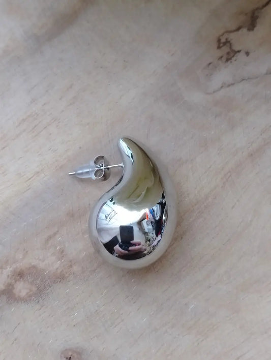 Boucles Ornella