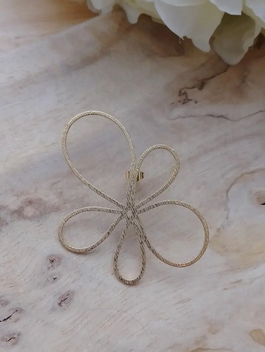 Boucles Marguerite
