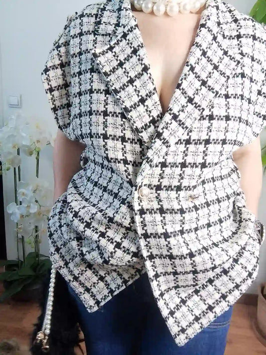 Veste Armonia