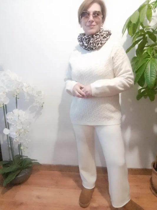 Ensemble Zoé