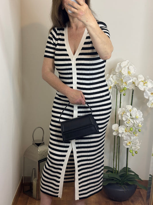 Robe Maréa