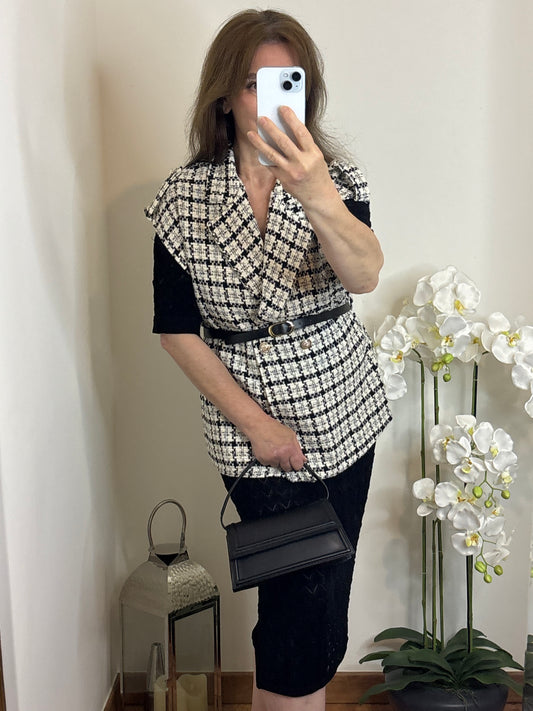 Veste Armonia