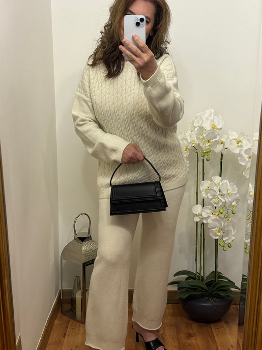 Zoe Ensemble