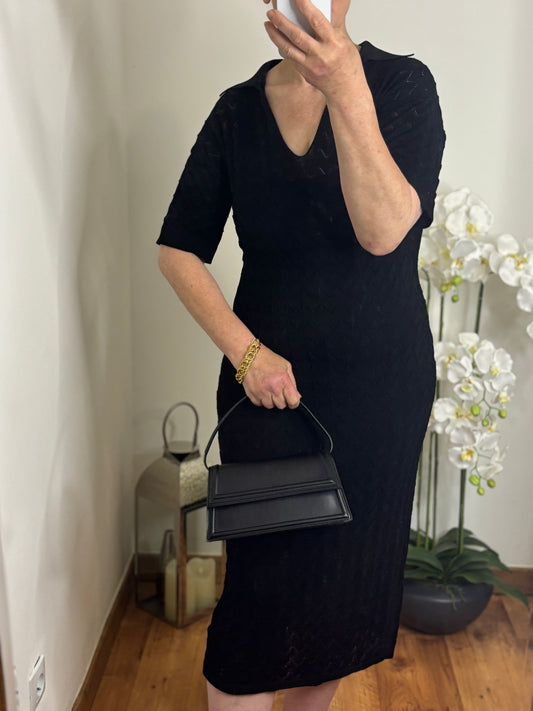 Robe Noëlle