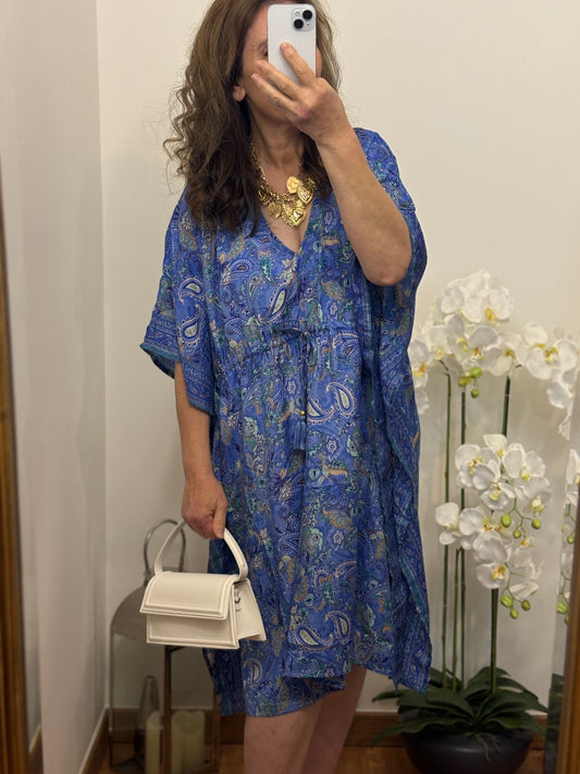 Robe Lys