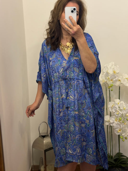 Robe Lys