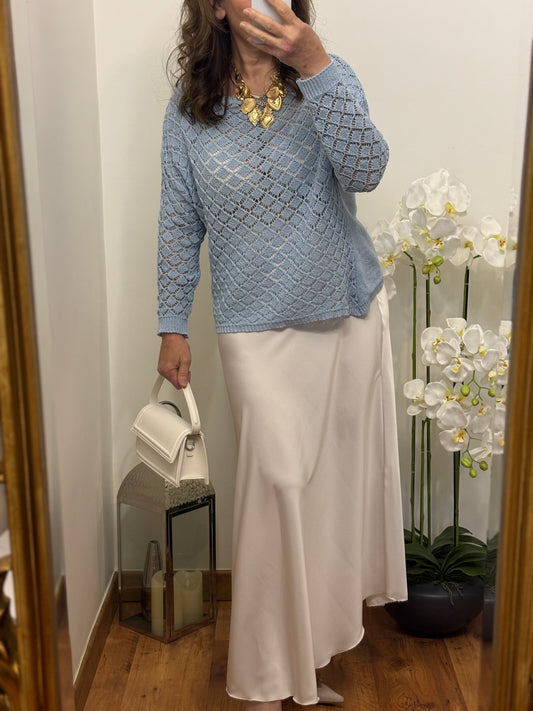 Dina skirt