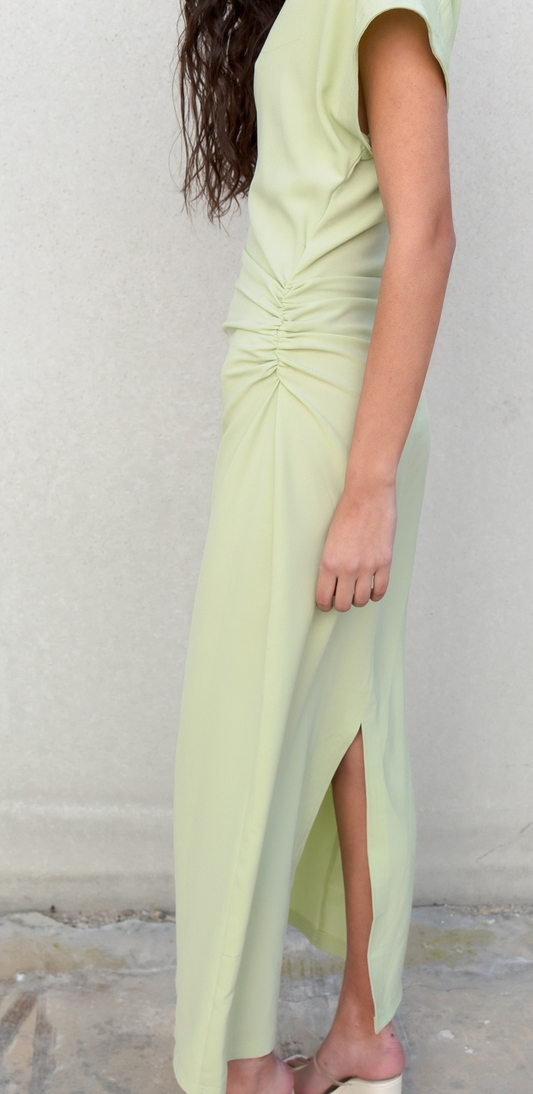 Robe Menta