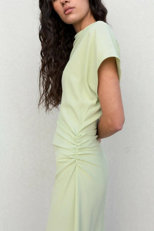 Robe Menta
