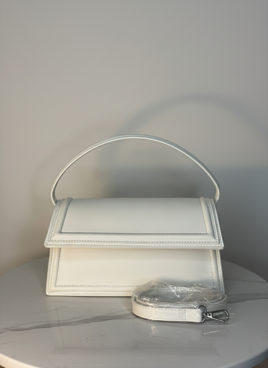 "Sac Acanthe occasions formelles - sac élégant pratique, style et fonctionnalité BONITALUZ"