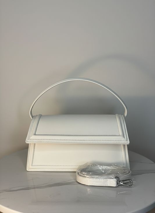 "Sac Acanthe occasions formelles - sac élégant pratique, style et fonctionnalité BONITALUZ"