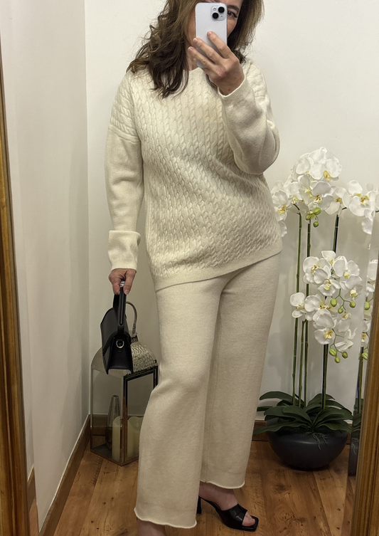Zoe Ensemble