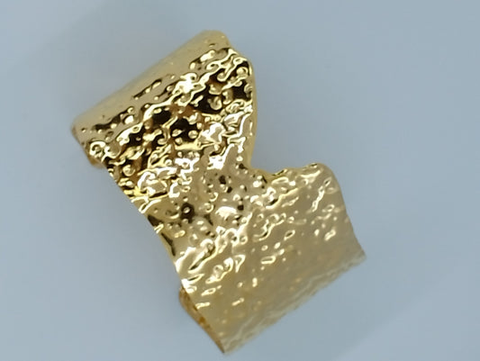 Bracelet Athéna